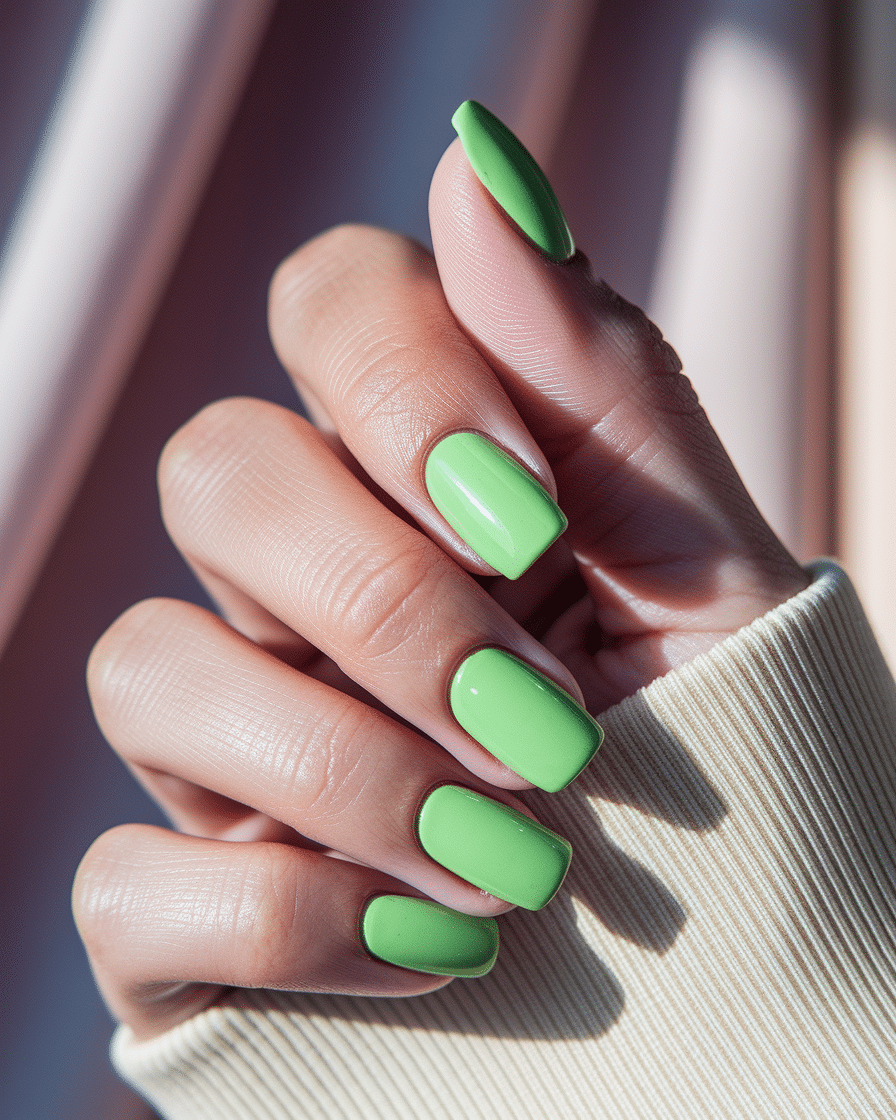 0013_3_a-close-up-photograph-of-a-beautiful-han_e3LFEvfRTlmhJvIMXu_DVQ_9td8k3V6TSC38s30V5UaHw_cover Fresh Nail Inspiration for Spring 2025: Embrace Color, Style, and Renewal