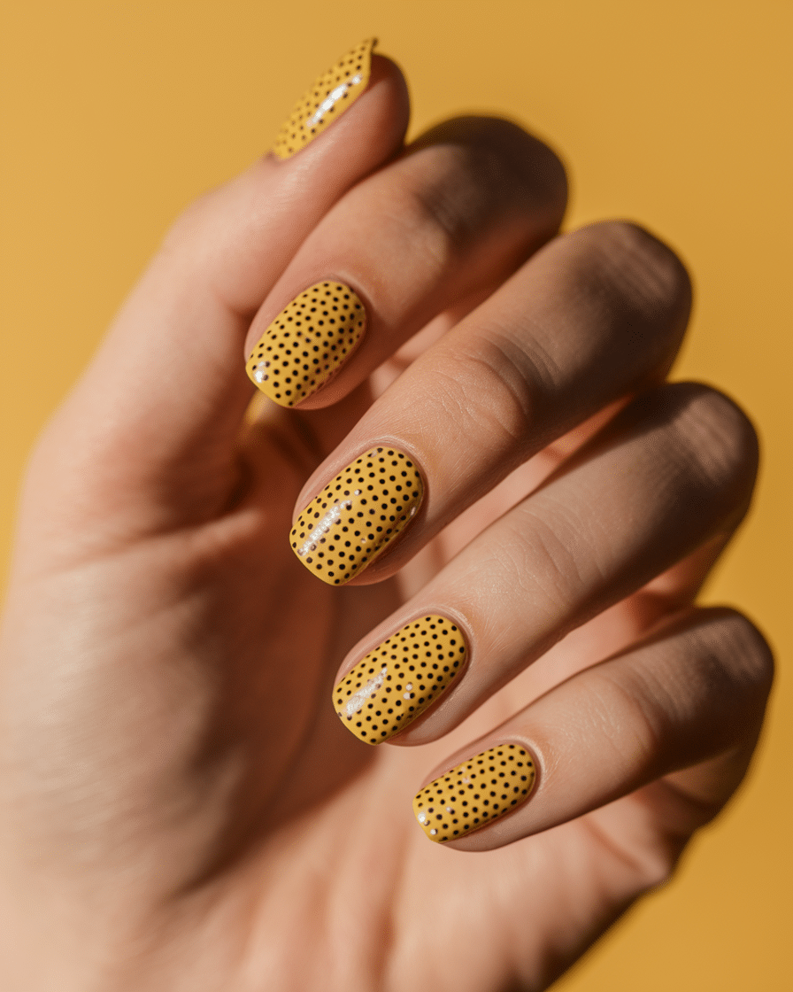 0013_3_a-close-up-photograph-of-a-beautiful-han_lDbbUTV6Rf6Rx0kwgwHBdg_tqbRV66gRO6ifORW6IBNgg_cover Embracing Yellow: The Ultimate Spring Nail Trend for a Fresh and Stylish Look