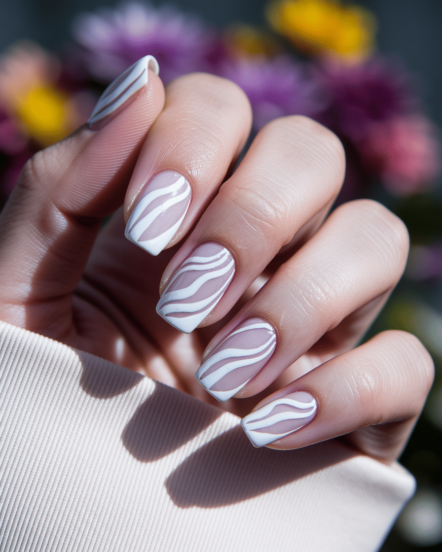 0013_3_a-close-up-photograph-of-a-beautiful-han_rBVSfZaYQOeYJrq78nwK9Q_tFm42vpxROWh6v82wbc-zQ Fresh Nail Art Styles That Make White Polish Perfect for Summer