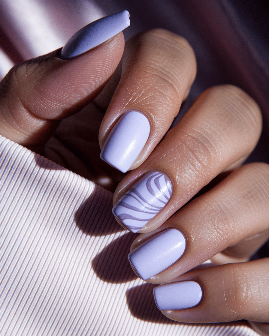 0013_3_a-close-up-photograph-of-a-hand-with-nai_u8oDXXu1Qp-ALnn97Pnlvw_Ym5u1bbISrKnjpgZobhVTA_cover The Ultimate Guide to Short Square Acrylic Nails for a Chic Spring Look