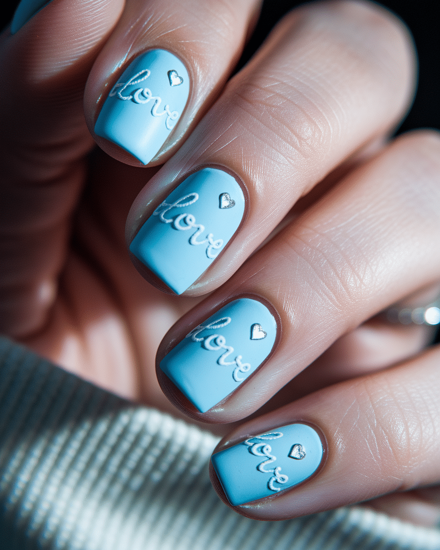 0013_3_a-close-up-photograph-of-a-hand-with-sof_5aia0NmrS9Wiw0UXck9qoA_AWhg1OBORg-x78oSdQkLbg_cover Elegant Nail Designs for a Romantic Winter Look