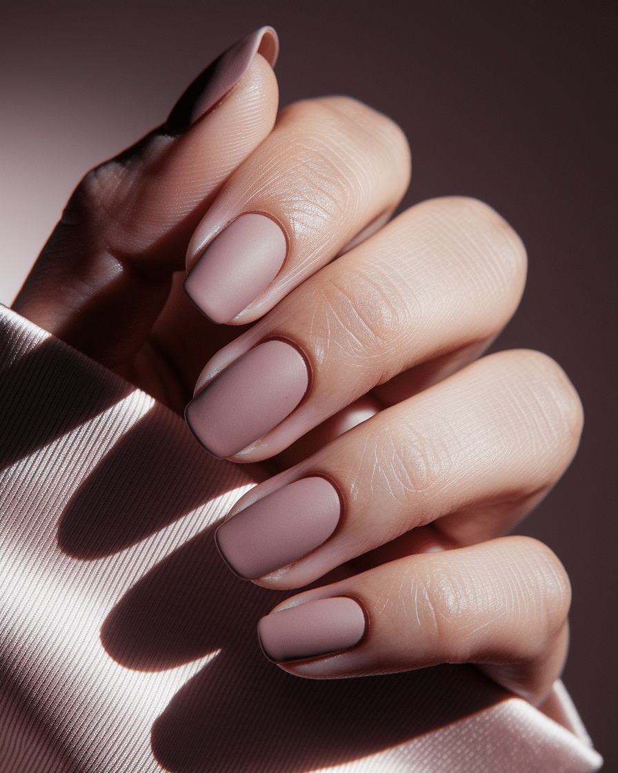 0013_3_in-a-close-up-photograph-a-hand-with-ele_jxOM3IzSSiOtvlFXqRDh_Q_mjV3MWLkRpu1LSQ0ZhMxHw_cover Fresh and Feminine Nail Ideas to Brighten Up Your Spring Style