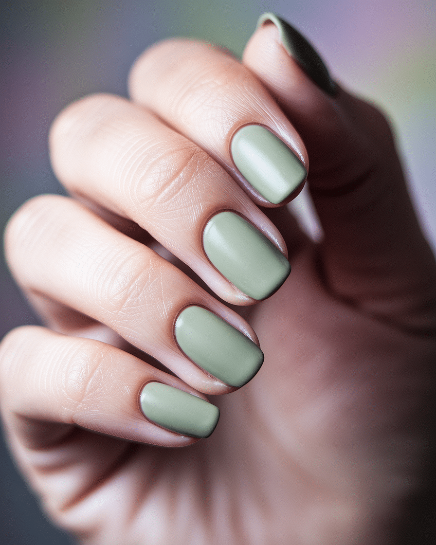 0013_3_in-a-soft-warm-glow-a-close-up-captures-_n71wvXsfR_SfcTrBhHH0Tg_i-JbW5oLS0OrQDC-0O0WZQ_cover Minimalist Nail Design Ideas That Make a Big Impact This Spring