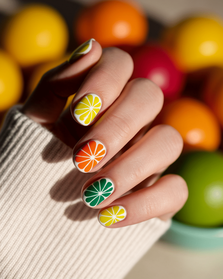 0014_1_a-close-up-photograph-captures-the-intri_9oL0zrn3QbCmY_5cfolo_w_mhFX1CE-SI-8HA0numK5hQ_cover Fresh Acrylic Nail Ideas to Elevate Your Summer Style