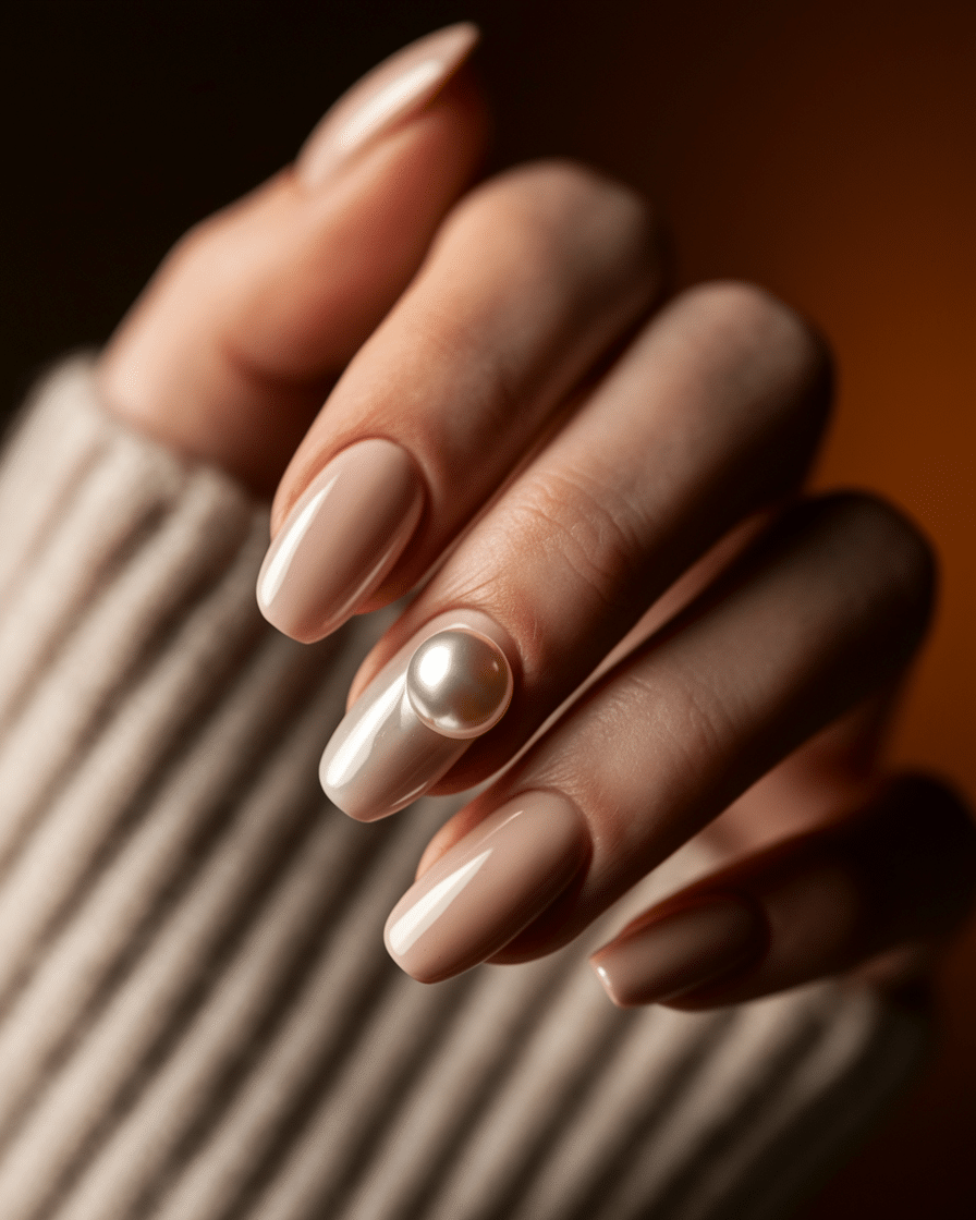 0014_1_a-close-up-photograph-of-a-beautiful-han_ACpD3WxQQuKeaNYg2s4YTg_DQ1wDB91Qv6idt3DYU--9Q_cover The Best Prom Nail Ideas for Short Nails That Look Elegant and Glamorous