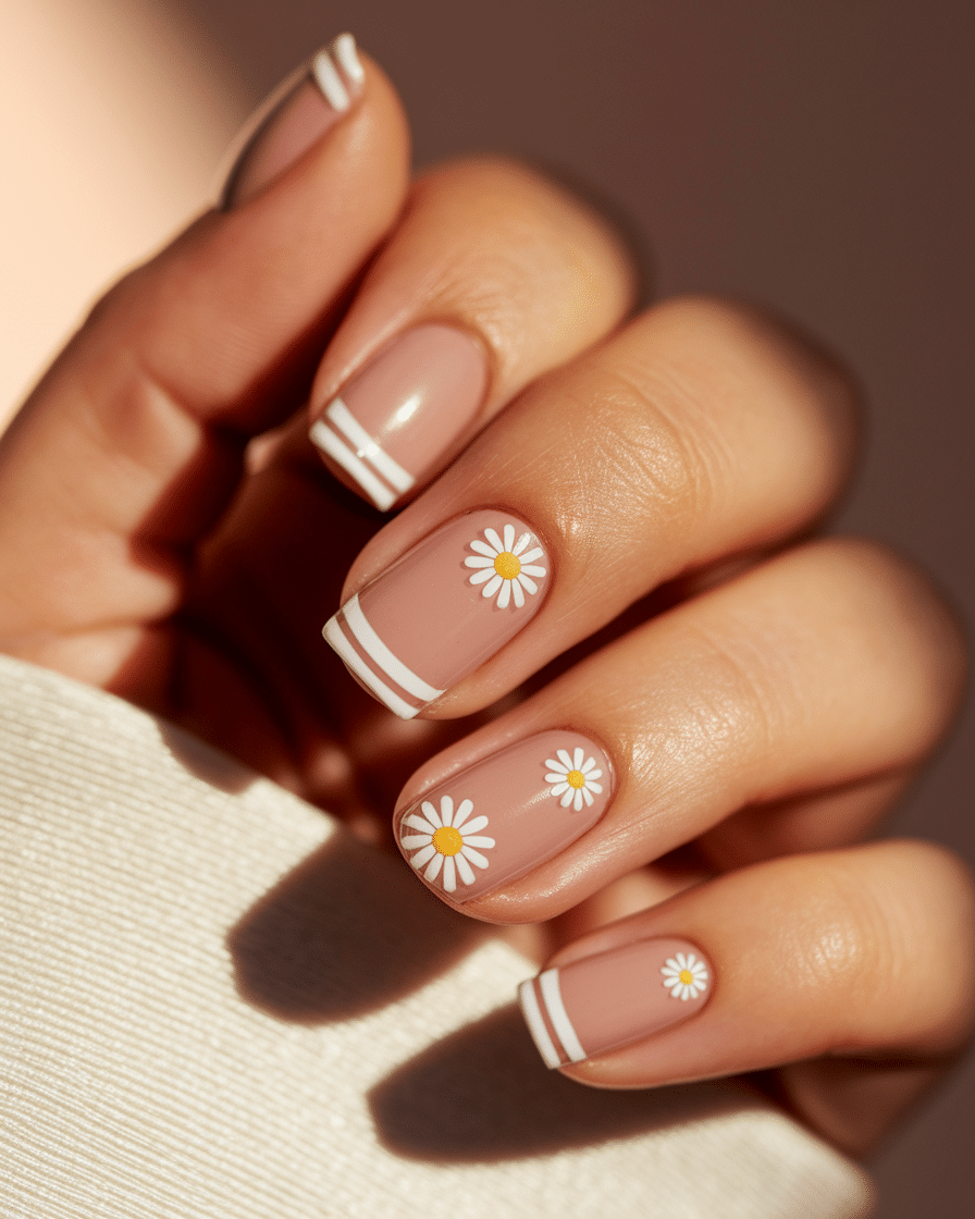 0014_1_a-close-up-photograph-of-a-beautiful-han_Fi2LMH0CSm2XJQ2dqn2-ew_AyCRXELvSC20mPMggbhapw The Ultimate Guide to Short Square Acrylic Nails for a Chic Spring Look
