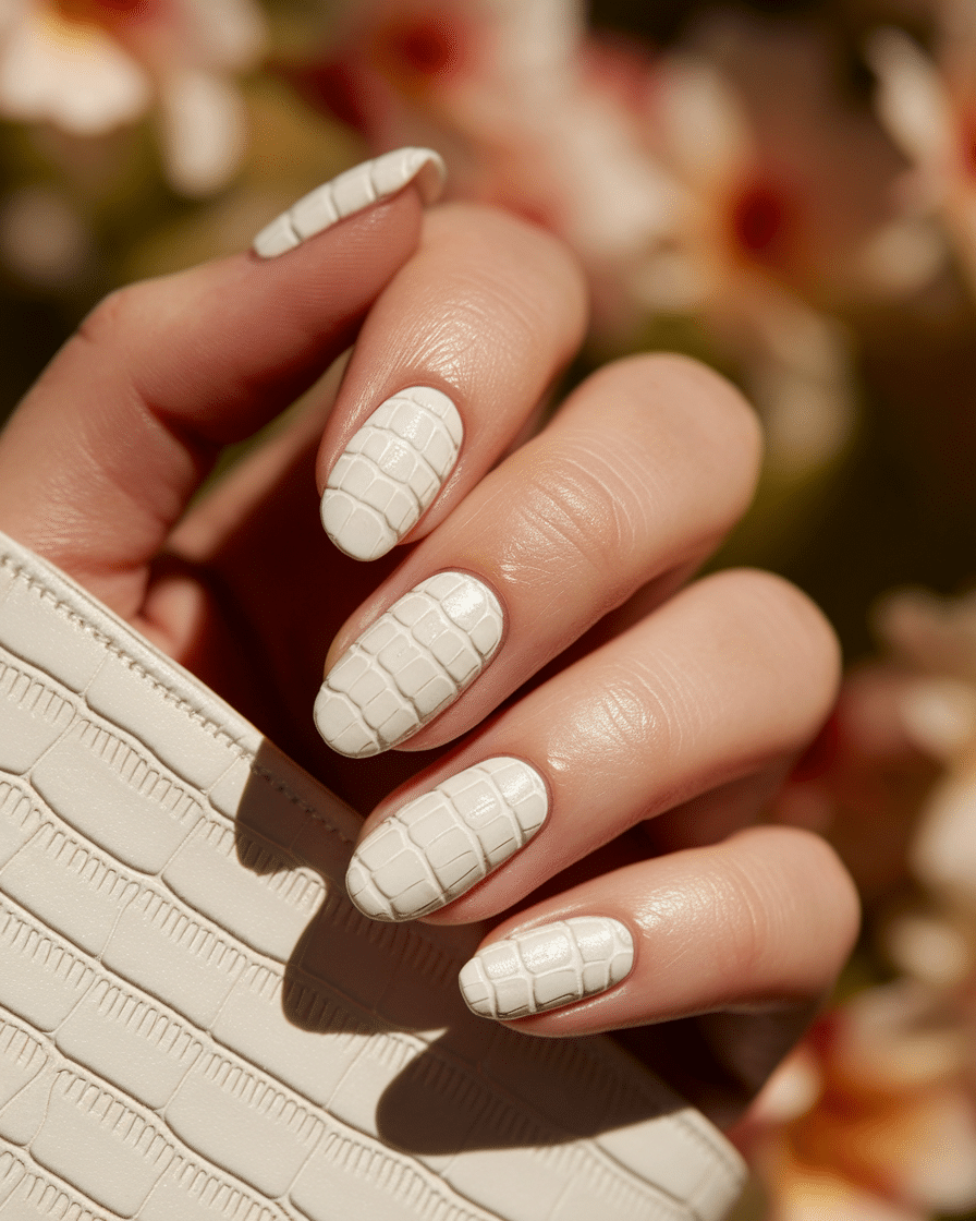 0014_1_a-close-up-photograph-of-a-beautifully-m_P_L4uzRQQgKYzzRirPY54g_EOLU2xXRR36Hjn5hcVJt4A_cover The Timeless Beauty of White Square Nails for Summer