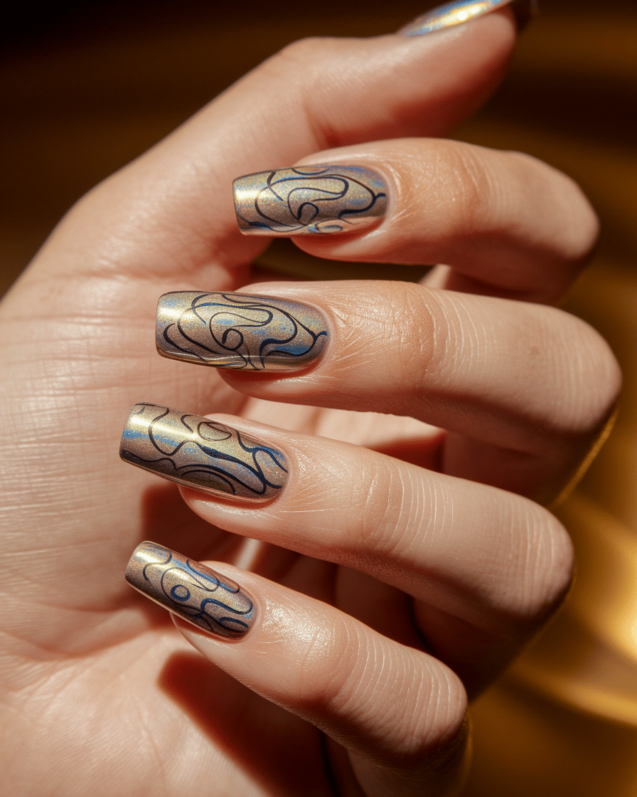 0014_1_a-close-up-photograph-of-a-graceful-hand_GdgDfai2Q-6jg2LbZa-GFQ_4MKIbYwaRSWXwX7qEo54AA Elegant Nail Designs That Make a Lasting Impression