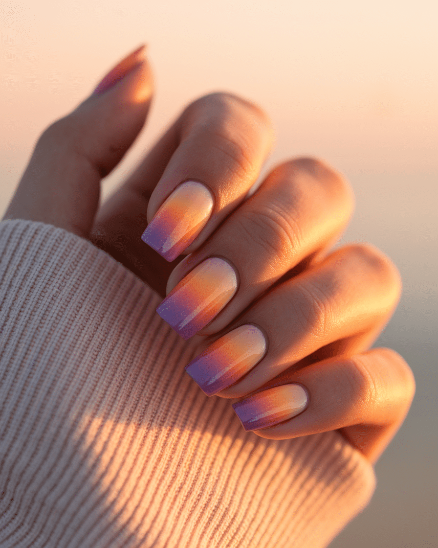 0014_1_a-close-up-shot-of-a-beautiful-hand-with_QYAuAo-wSbCizyK6o0dNOA_6fsBpfphRgiSAGyMllsOlQ_cover Beach Nail Designs That Are Perfect for a Summer Glow-Up
