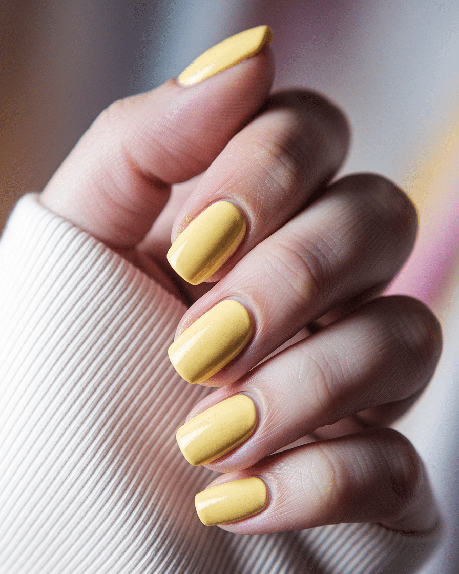0014_2_a-close-up-photograph-captures-a-beautif_dIs30dIbR6egNBIvBVBUcQ_rZve1PjiRlmN7uQ_FNJUqQ_cover Fresh Nail Color Trends Perfect for Spring Manicures
