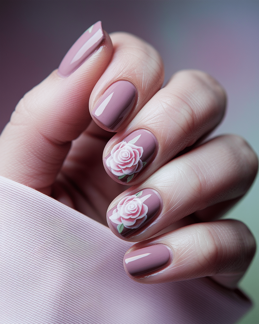 0014_2_a-close-up-photograph-captures-a-beautif_mP9U6iQDSmOyBwFCUkq5VA_iP_pZPlmSFOhu0hjXzoenw Floral Nail Designs That Celebrate Summer in Style