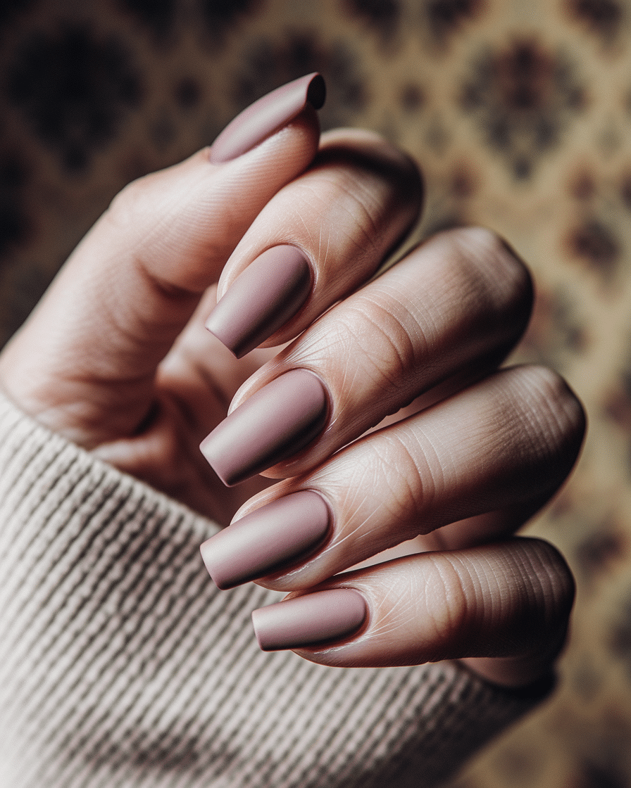 0014_2_a-close-up-photograph-captures-a-hand-wi_0fnlQkCvRN2pP_uON0JFmw_ruiXcjX8QK2AyW6sZHAe0A Elegant Nail Trends for Short Acrylic Lovers