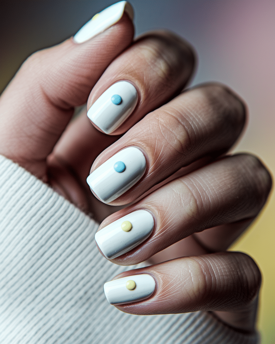 0014_2_a-close-up-photograph-captures-a-hand-wi_S7NylM8qT0uTdrmpJZlkKg_6Wzx2xfhTx-Y-4FOsAIL_w Minimalist Nail Design Ideas That Make a Big Impact This Spring