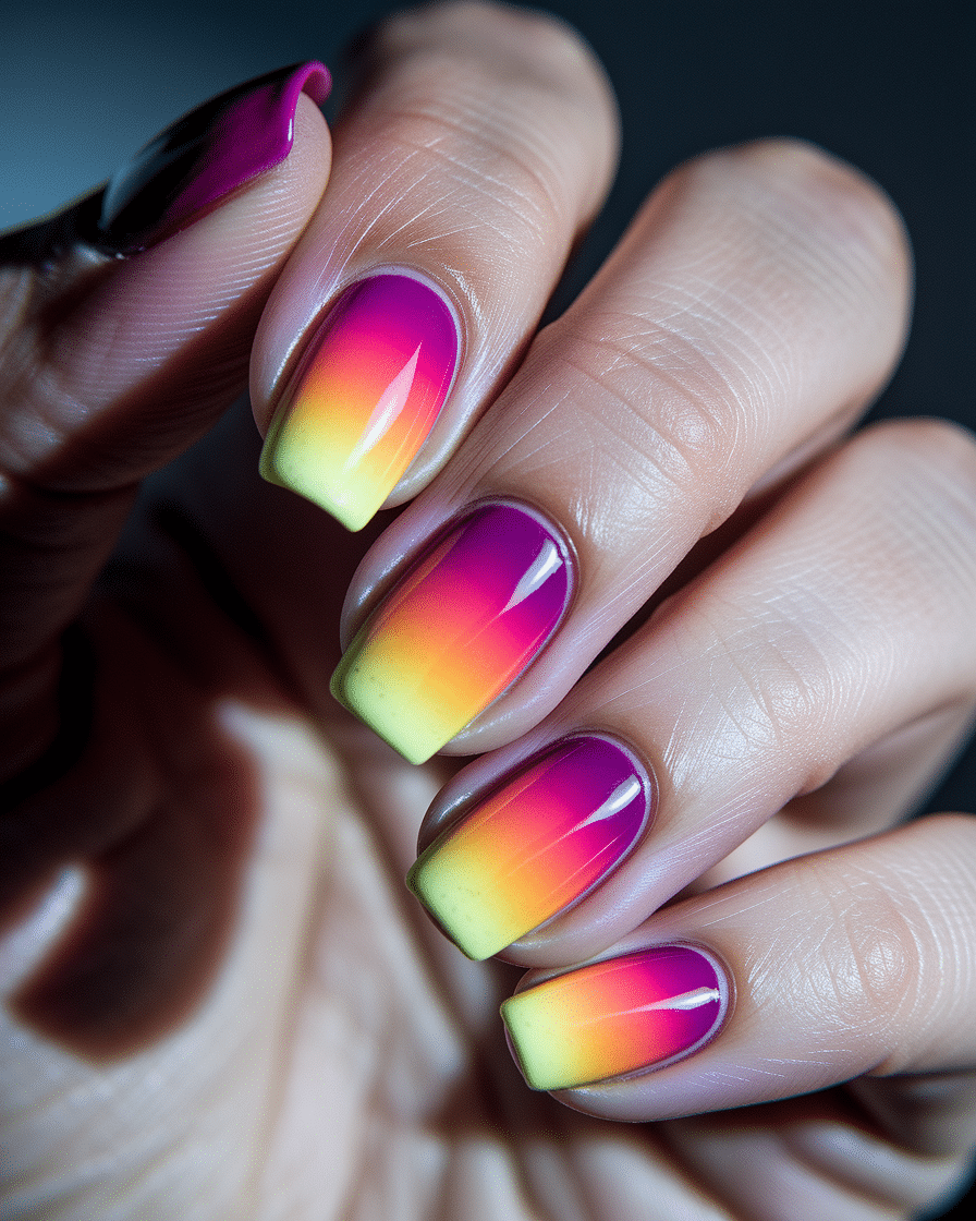 0014_2_a-close-up-photograph-captures-a-hand-wi_TDAMXr5mSMiqfsXVYTfiow_vEm0l6IXSDGUG5El3M3wlA_cover Bright and Bold Nail Designs That Will Make Your Summer Pop
