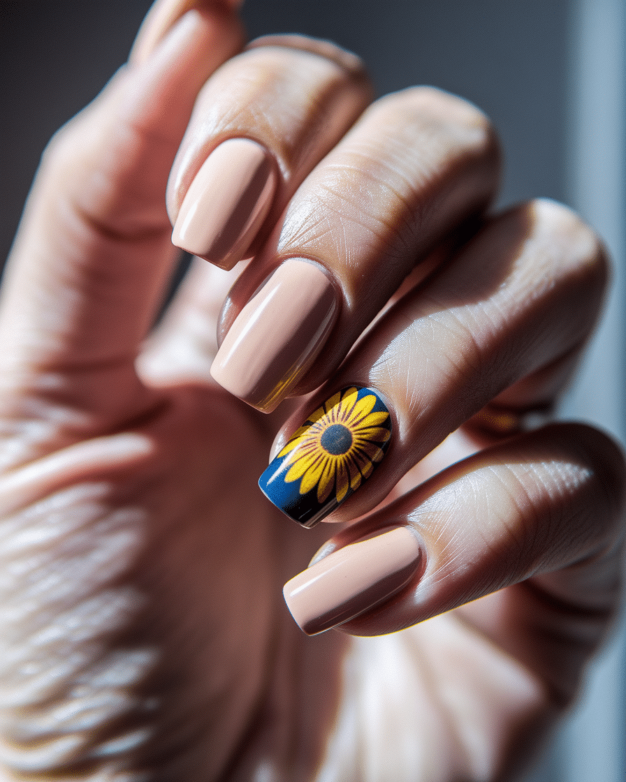 0014_2_a-close-up-photograph-captures-a-hand-wi_XdQcCrsuQ1SFzFbZTVfm4A_hAIEGXNJStKjDDrVlHPCsw Flower Nail Art Ideas That Add Fresh Charm to Every Season