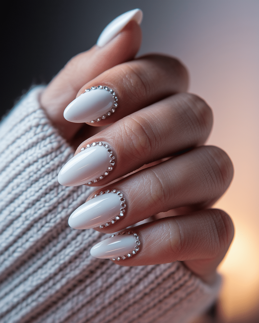 0014_2_a-close-up-photograph-captures-the-exqui_0yqSzu4nS0a8eFGPieBv0w_hQihxLS7Qvi5cMCvnqxxHA_cover Elegant Nail Ideas for Prom: Timeless White Designs That Make a Statement