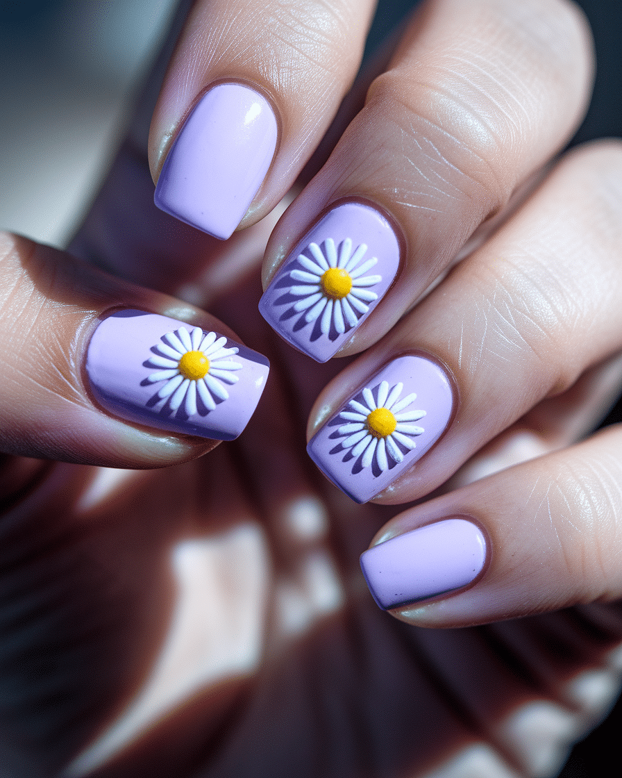 0014_2_a-close-up-photograph-captures-the-intri_T-eS2IjuTSub-Qq0U8ycVQ_v3vRVN3LQvq5yCOB1kxkCA Fresh Purple Nail Ideas for Short Nails This Spring