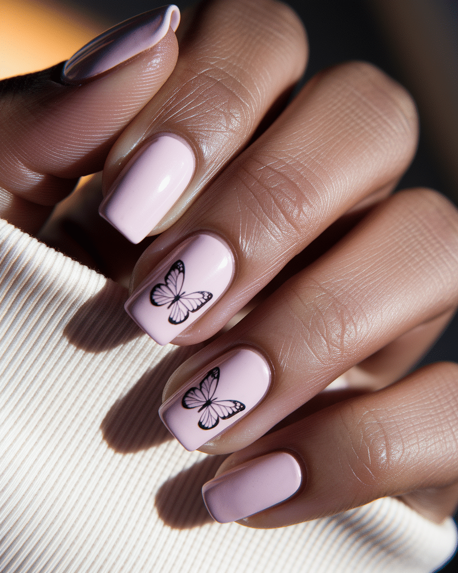 0014_2_a-close-up-photograph-captures-the-intri_bFvMXnPQQN6L2hBYOIX3vQ_TK9MxkAuQ2GyBUaknvHLhw_cover Fresh and Feminine Nail Ideas to Brighten Up Your Spring Style