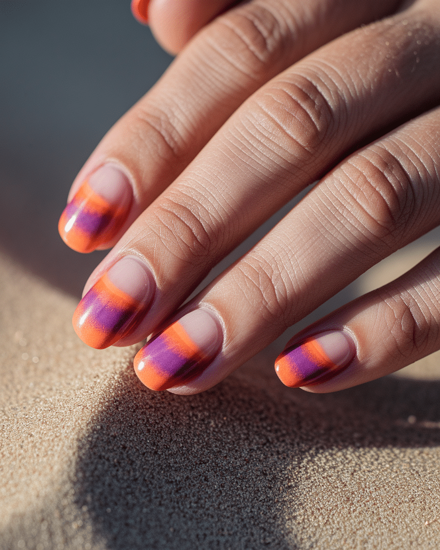 0014_2_a-close-up-photograph-captures-the-intri_gQal9tHUSwmGfw5cI6o5iA_6fsBpfphRgiSAGyMllsOlQ Beach Nail Designs That Are Perfect for a Summer Glow-Up
