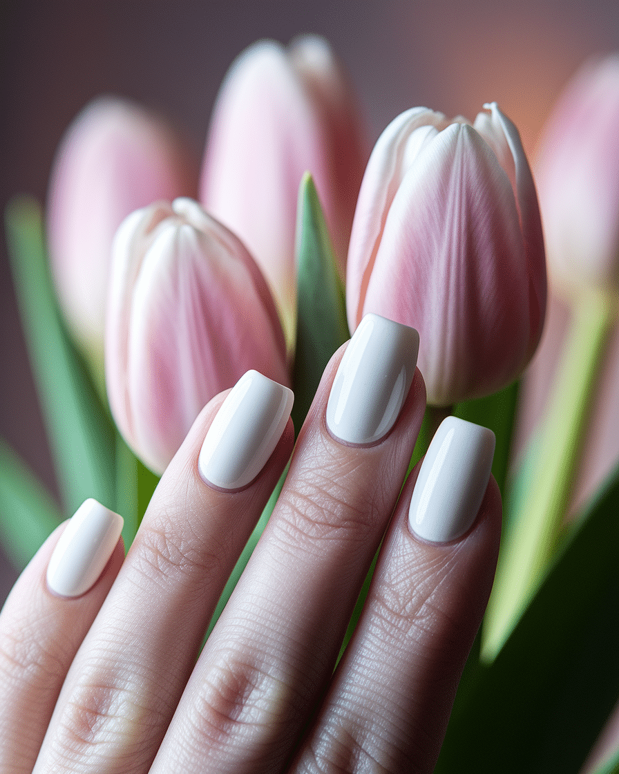0014_2_a-close-up-photograph-of-a-beautifully-m_ZbD0fQ5OSq-wQ5FdVa6PEg_NrGOm8oMQVuUr-c2y9zKUg_cover Fresh Nail Trends for a Chic and Elegant Spring Look