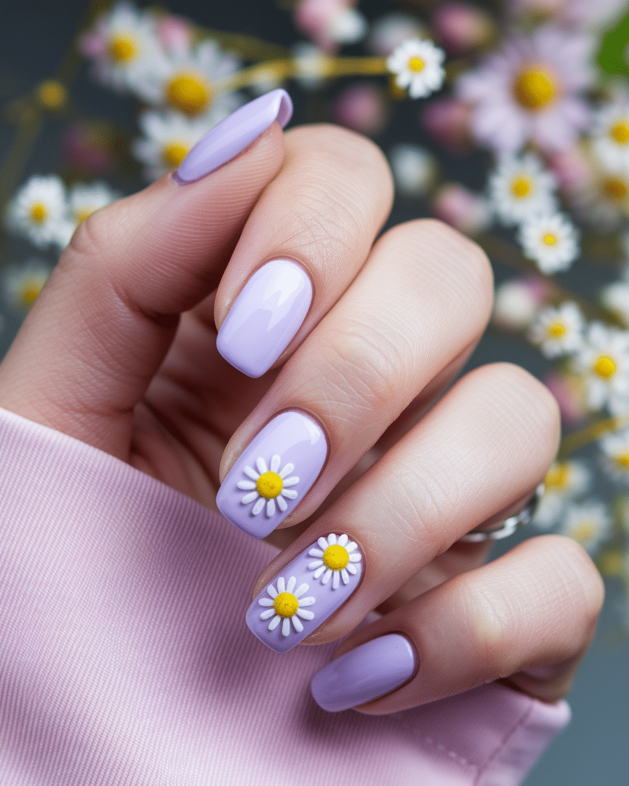 0014_2_a-close-up-photograph-of-a-gracefully-po_6hf9pjxiTQKCO71hJWROeA_CMAz0SBiQrWM1sjuRlx4_Q_cover Fresh Nail Ideas for a Beautiful Spring Manicure