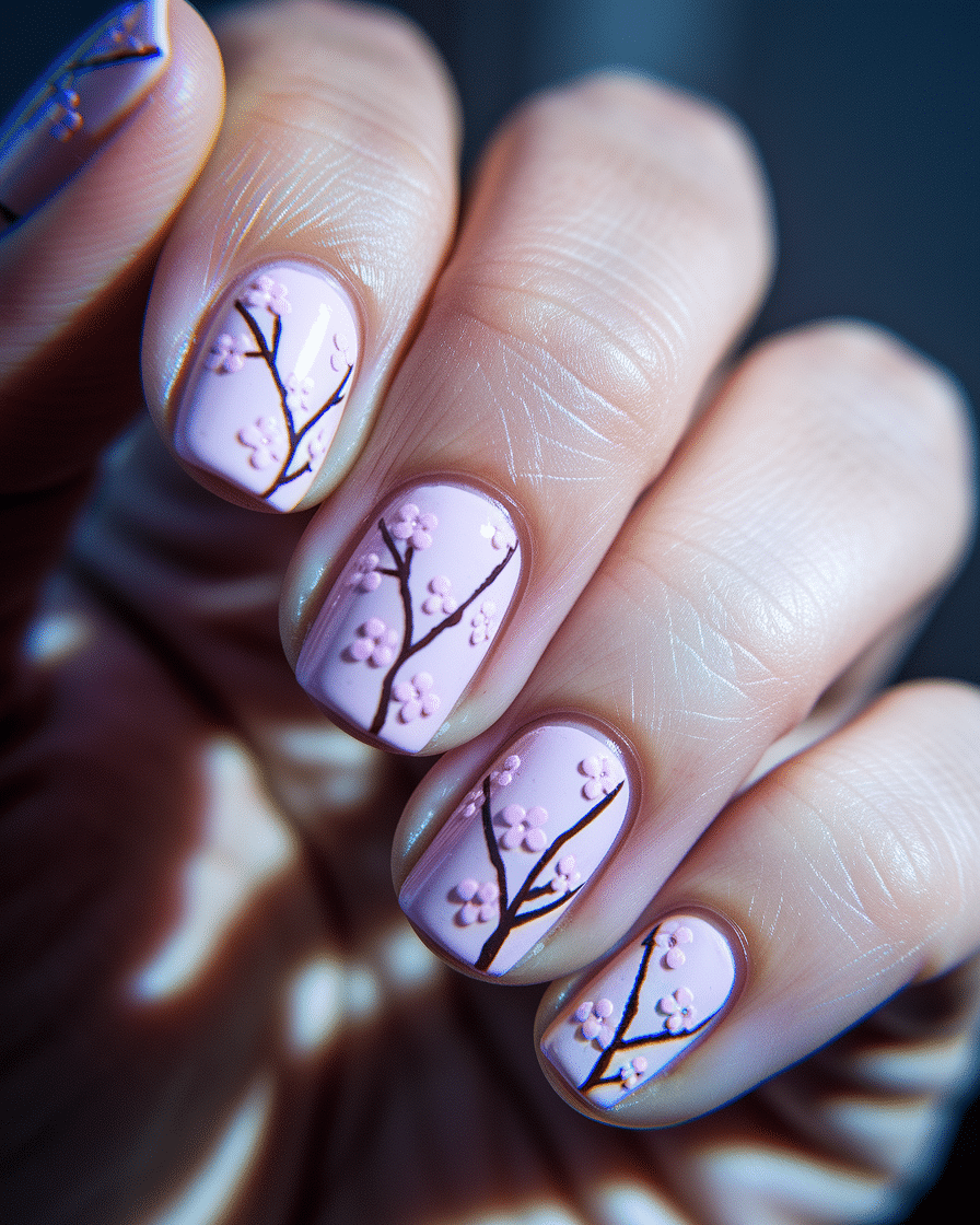 0014_2_a-close-up-photograph-of-a-hand-with-int_cbKlF9MKQKafzVLSsp3R_w_qZceaU9BQOCFbcNifZBZvg_cover Spring Nail Designs That Celebrate Fresh Style and Seasonal Beauty