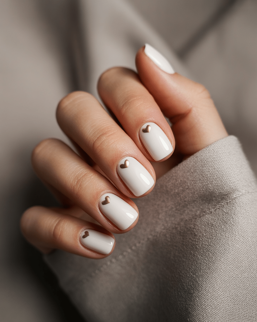 0014_2_a-close-up-studio-photograph-showcasing-_JSk8dcQGRi-zFrVMvf5agw_Ya29-FpgS2yyg8VU63qCSw_cover Elegant Nail Design Ideas for a Minimal Yet Feminine Look