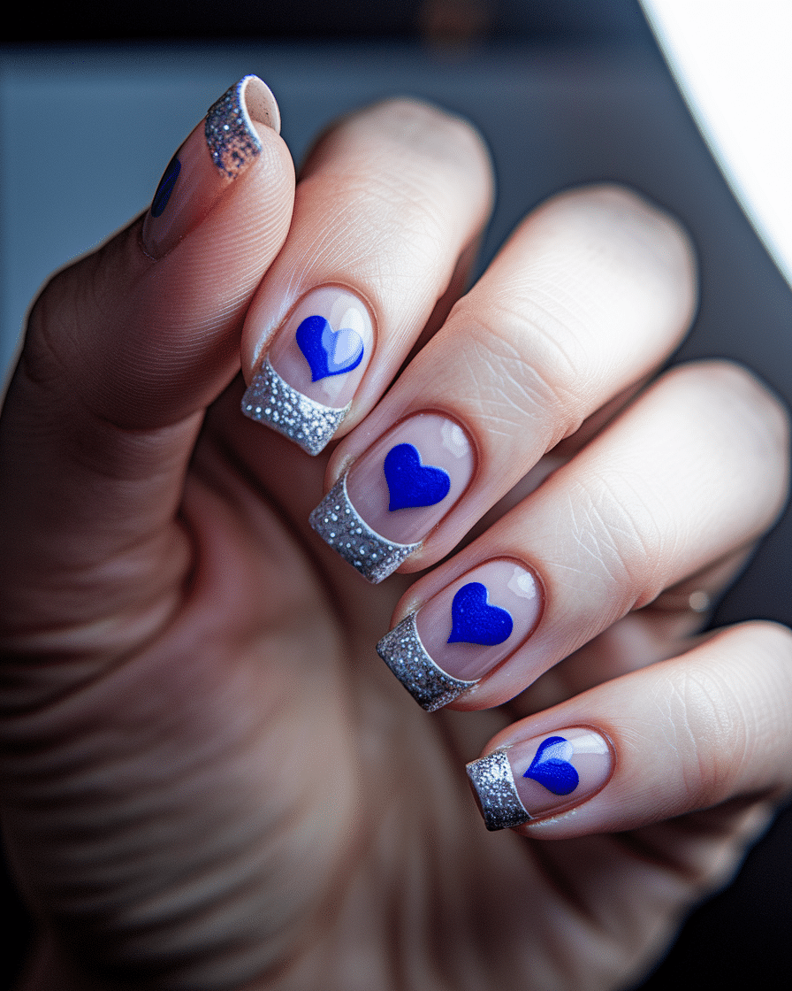 0014_2_in-a-close-up-photograph-a-hand-with-per_dXpsb6sLSrmmNsInWR-8qQ_v9aCZb5aSxWk0Bdfk0UKeA Elegant Nail Designs for a Romantic Winter Look