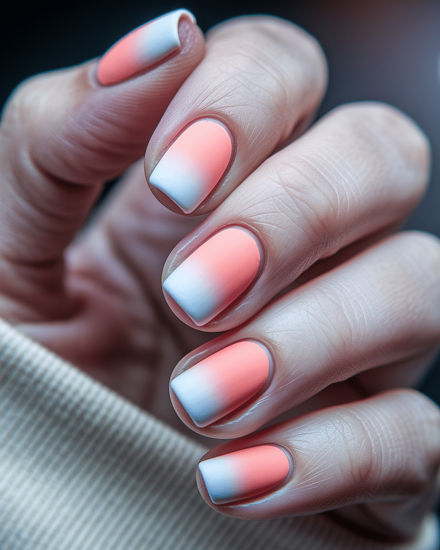 0014_3_a-close-up-photograph-captures-a-hand-wi_tqvUhIevSrKyWSoAYQxHGQ_ZyuMJYqCR8K2Q-ZmKLRv_g Best Matte Spring Nail Ideas for a Fresh and Elegant Look