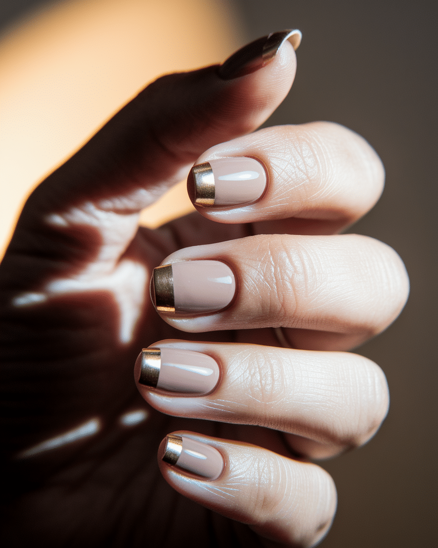 0014_3_a-close-up-photograph-captures-the-intri_TqA0njfURXGfUWjb95I_wQ_8eSYDQVHRyCTzMOiEjorZA The Beauty of Short French Tip Nails: A Timeless Look with Modern Charm