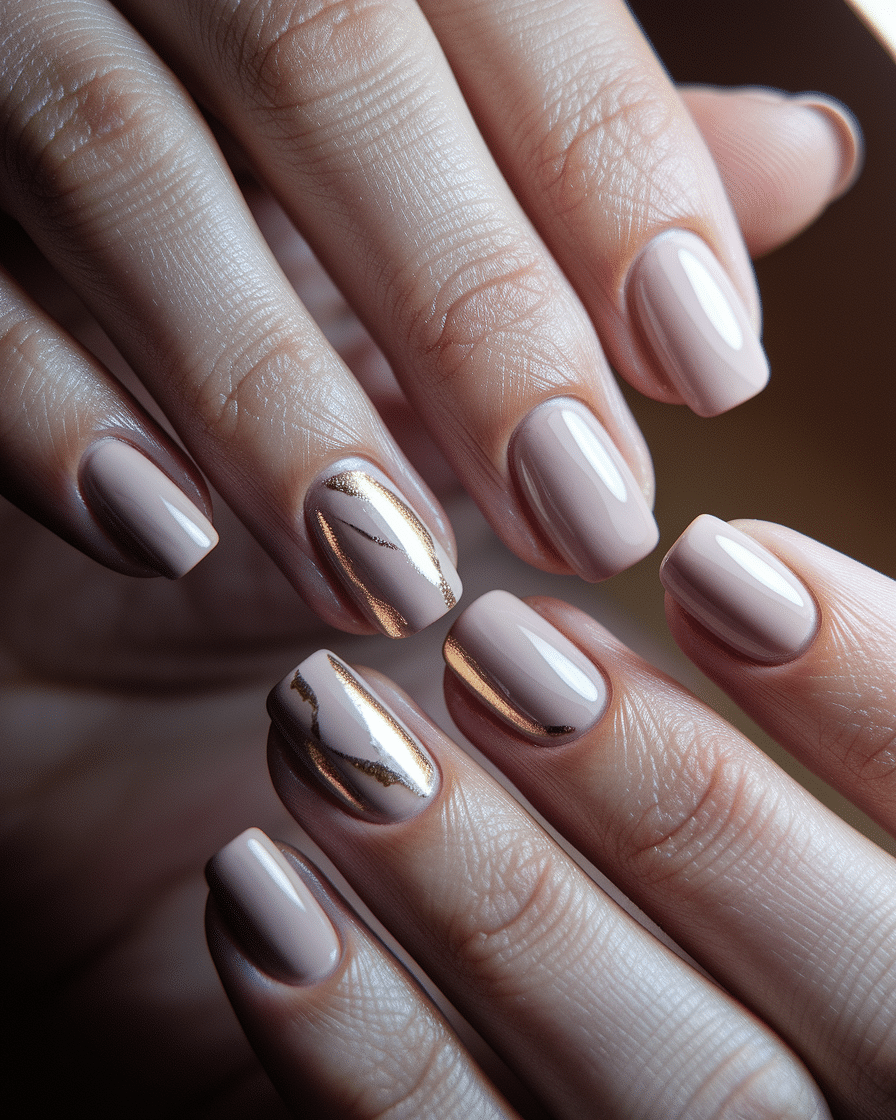 0014_3_a-close-up-photograph-captures-the-intri_k-u1QZ9WQk-eJ_S-Oj-vkA_M3mo5ZqrRtGd3559sJXHIw Timeless Nude Nails That Define Quiet Luxury and Classic Elegance