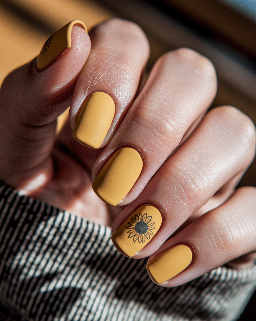 0014_3_a-close-up-photograph-captures-the-intri_pAyc_vItQVmXeN5oCmliIg_DsXSbztiS1OOZCg0Z1FSgA_cover Bright and Playful Spring Nail Designs Inspired by Nature’s Blossoms