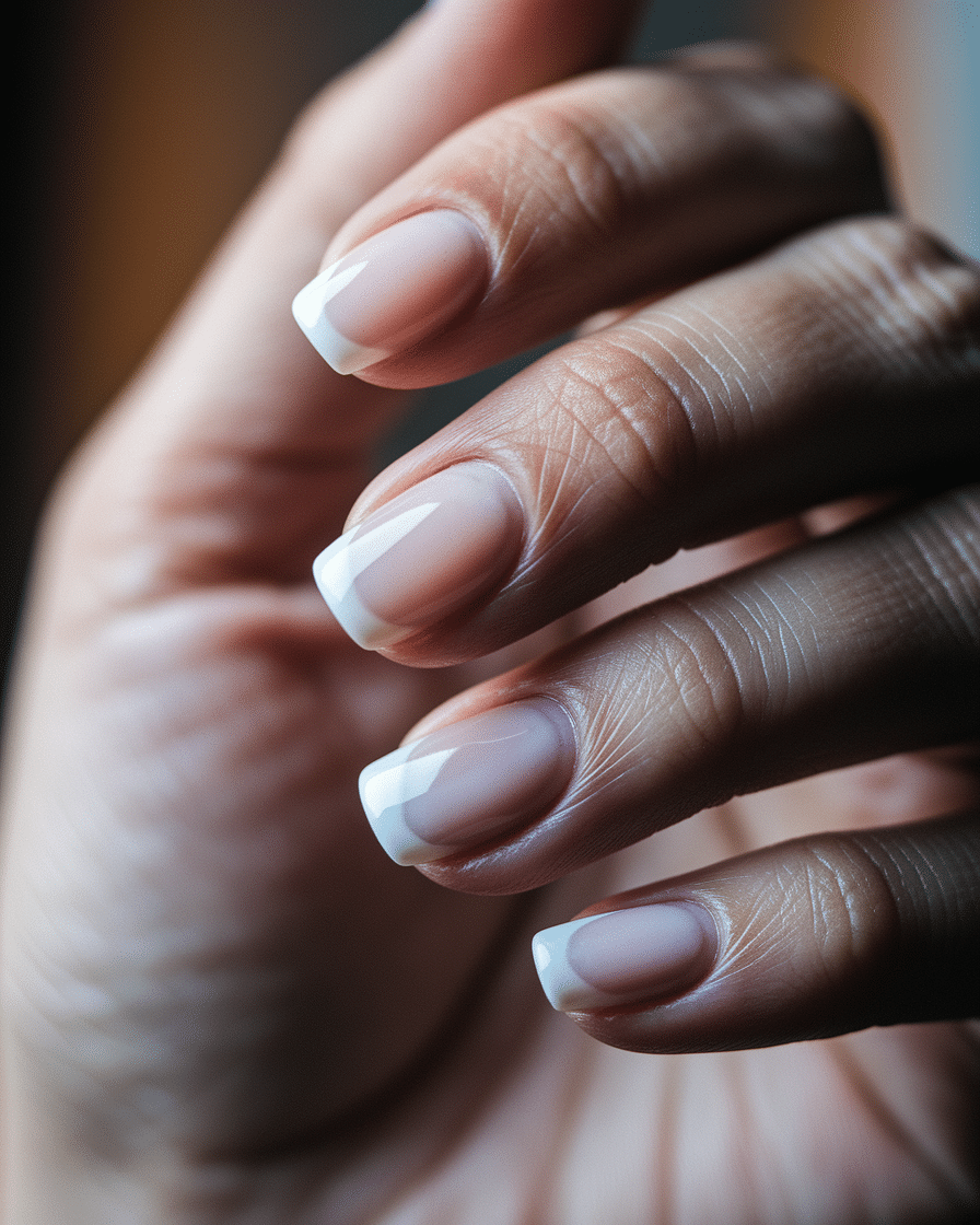 0014_3_a-close-up-photograph-captures-the-intri_x9O93fTxSzO3ECrXwQRtog_fjbm07DpRfiIpBsQvh4bPA Elegant Nail Styles That Define Quiet Luxury