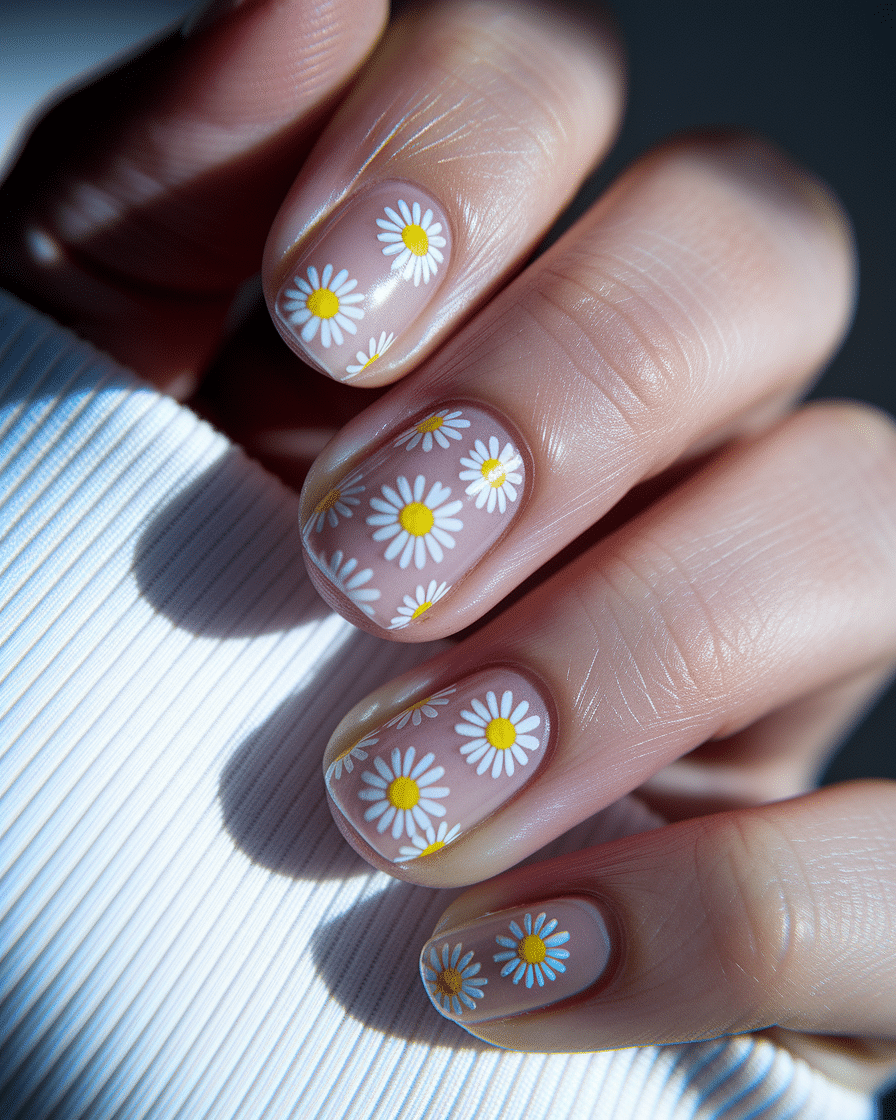 0014_3_a-close-up-photograph-captures-the-intri_xALmjMgZRIiiGTwiG3Dt1A_FXKQhaTRT1qfJmhPYYG52g Fresh Nail Inspiration for Spring 2025: Embrace Color, Style, and Renewal