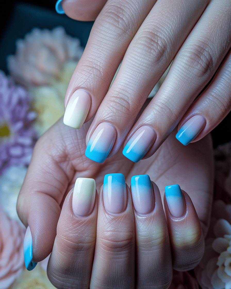 0014_3_a-close-up-photograph-of-a-beautifully-m_C3j28H2jSUOWCthC0D-qHw_V74v6ifeT223vsLlox5iMA_cover Elegant Nail Color Combinations That Make a Lasting Impression