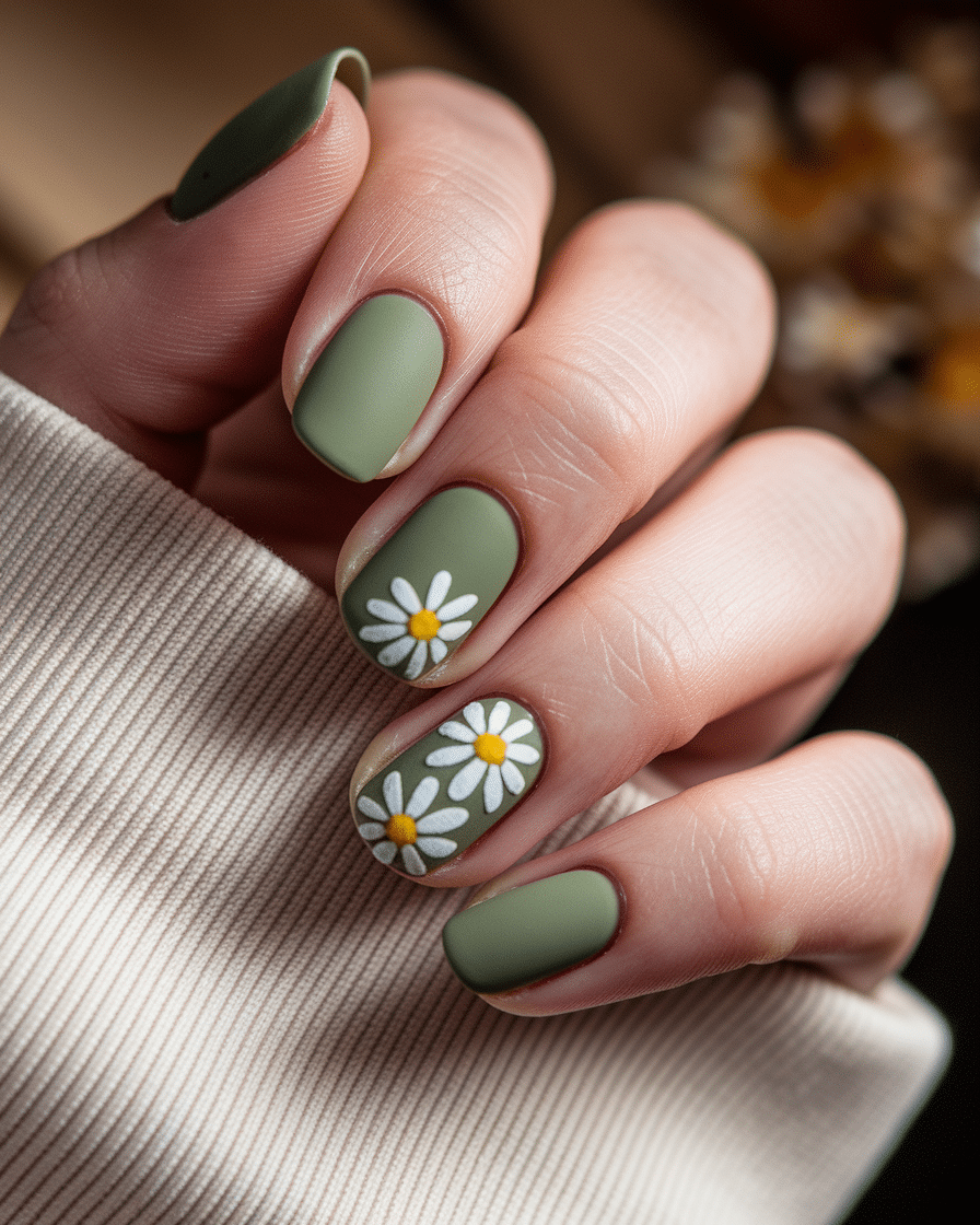 0014_3_a-close-up-photograph-of-a-beautifully-m_mj2U8f39QEu0ZWsg4OvxYw_IqVKn4wbQ5udDjMPvpu_dw_cover Fresh Floral Nail Designs That Celebrate the Beauty of Daisies