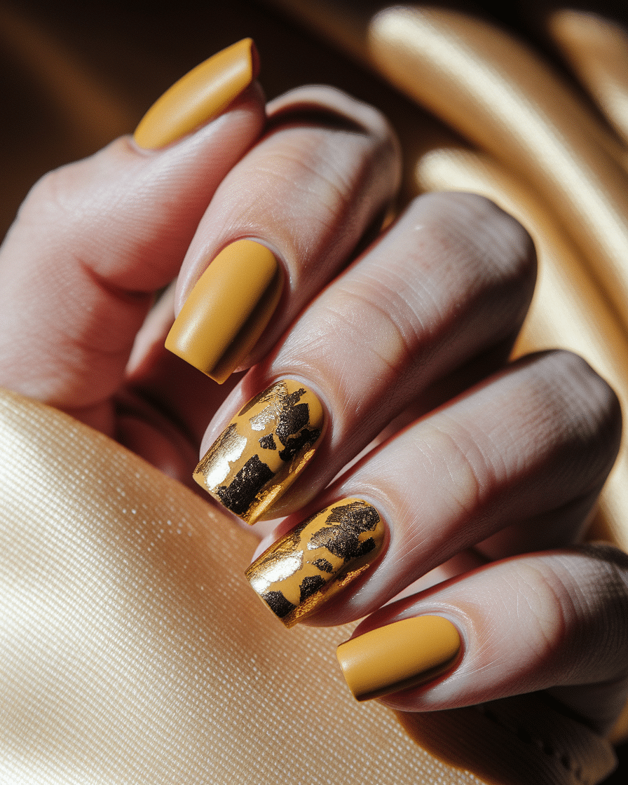 0014_3_a-close-up-photograph-of-a-beautifully-m_ptcDsBpRSPafNC52o7ytgw_Ih18s9R3Qpqpm0w7_H1DDw_cover Embracing Yellow: The Ultimate Spring Nail Trend for a Fresh and Stylish Look