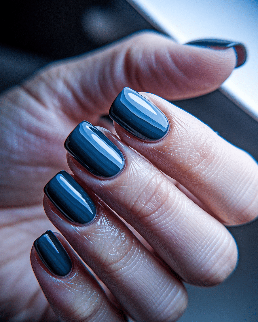 0014_3_a-close-up-photograph-of-a-beautifully-m_uzN9rlcoRLWAgs6TMus2Tw_K9umJ6FWQaGT-x7QtLg0ow Elegant and Modern Nail Designs for a Timeless Look