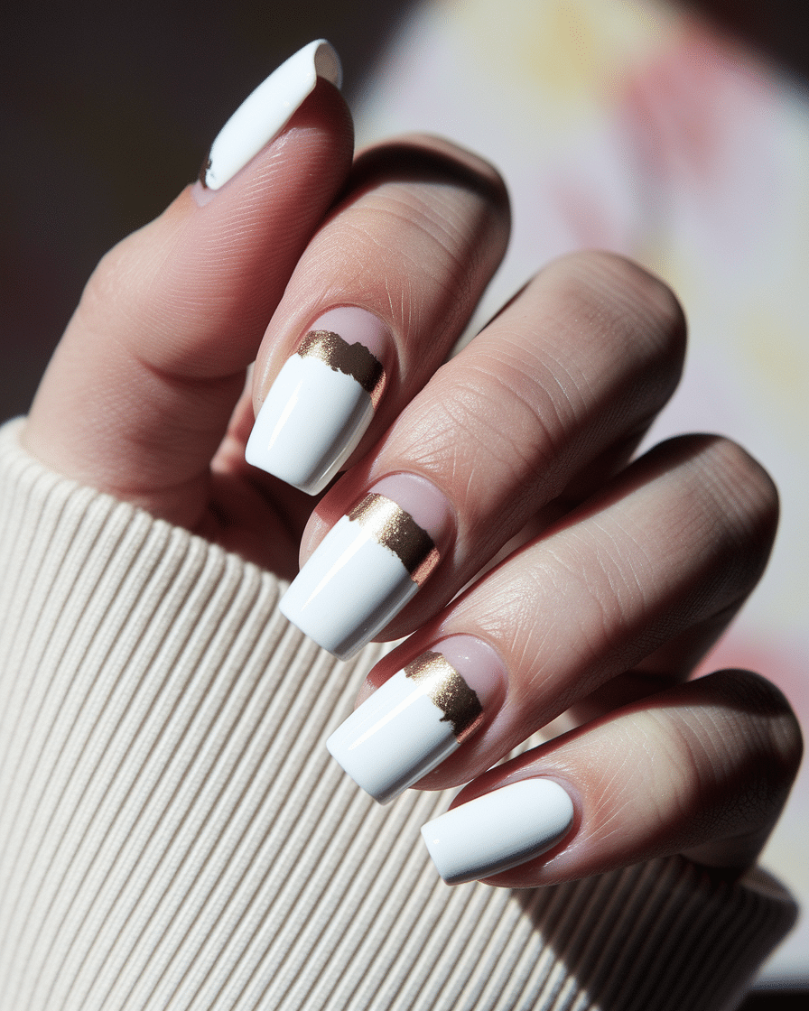 0014_3_a-close-up-photograph-of-a-beautifully-m_yGLvizyVSEil4NBXSd75kg_ZTlHF-jFR1O4FHWGHfKr5A Elegant Spring Nail Designs That Make a Statement in 2025