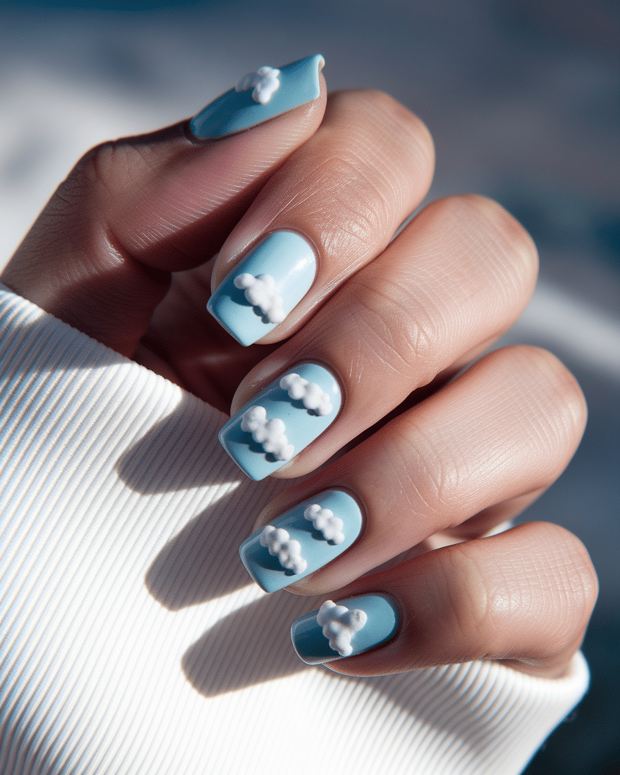 0014_3_a-close-up-photograph-of-a-hand-with-pas_nC67OrOqTTe_-Md_wZhFbQ_zdJzmn9oSwuflhy2_iDhkg Fresh Blue Pastel Nail Designs That Feel Perfect for Spring