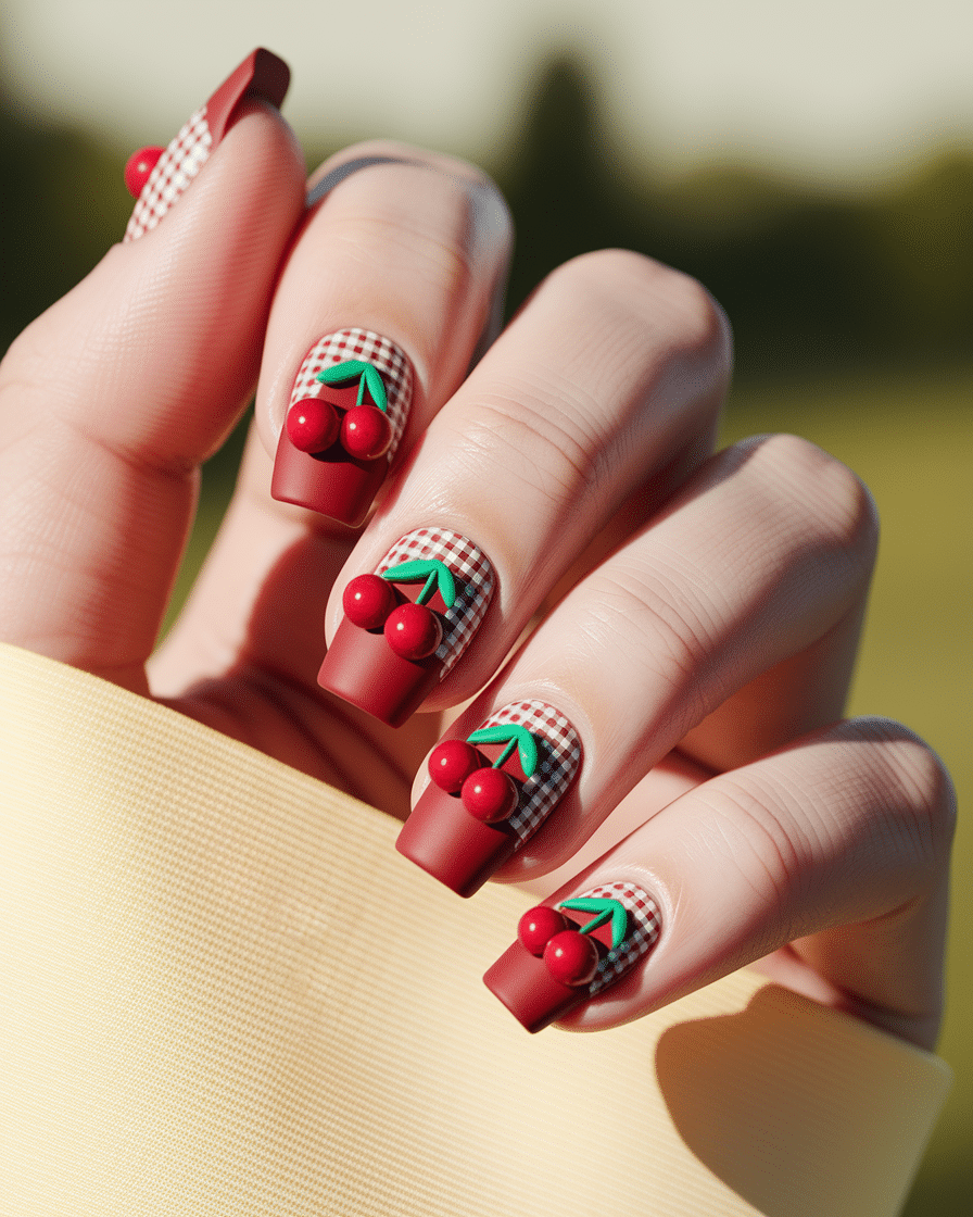 0014_3_a-close-up-shot-of-a-hand-with-elegantly_v4uhPdvVRj-955ge7xWl_w_1gWy8OzMRJup8FCC_vWu8g Trending Summer Nail Designs That Add a Fun, Fruity Twist to Your Look