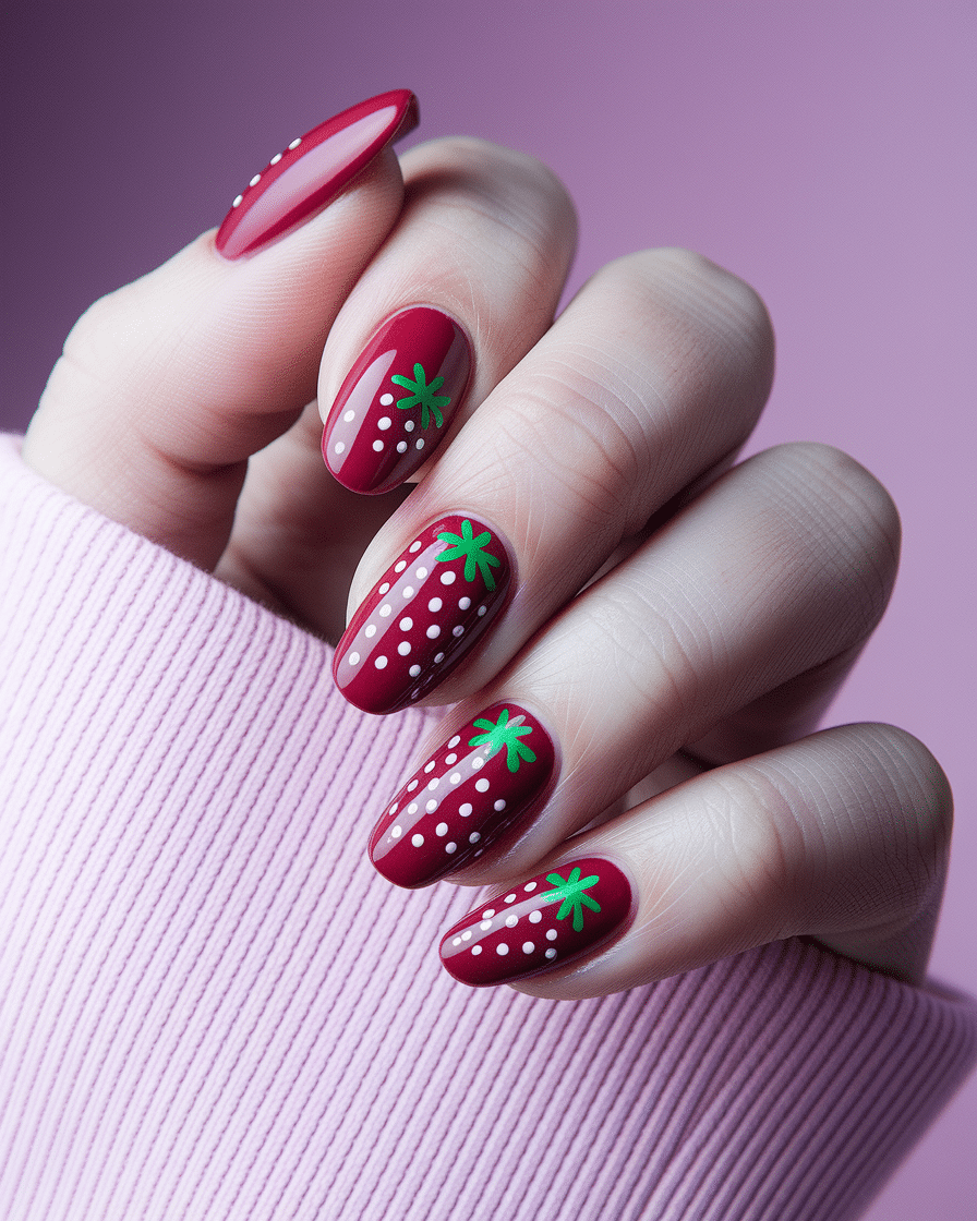 0014_3_a-still-of-a-beautiful-realistic-zoom-in_vqsrDg5oSW-znbkr3BiXtg_PyyJBcthRP6PRuAz0UoA2g_cover Sweet Summer Nail Trends That Are Too Cute to Resist