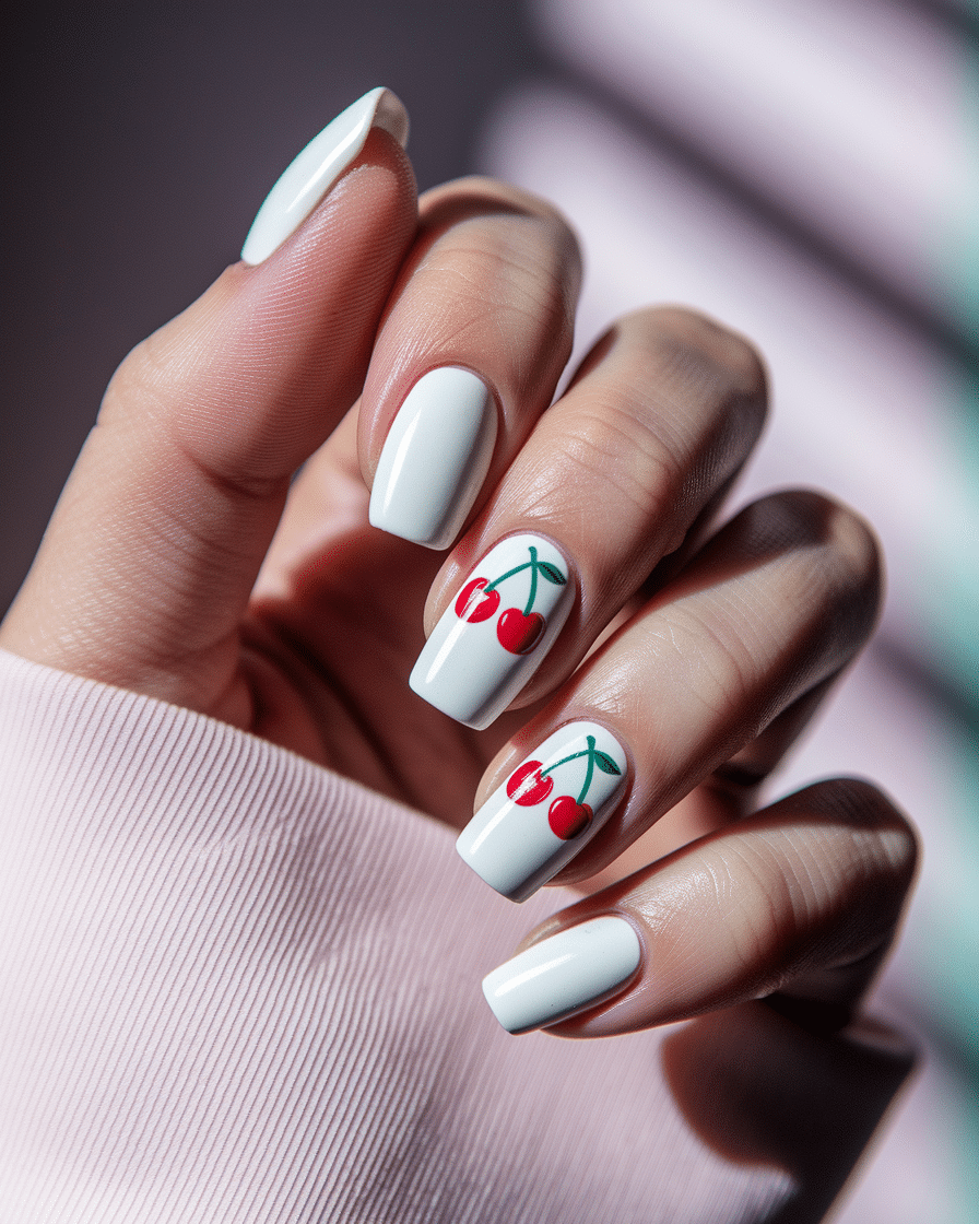 0014_3_in-a-close-up-photograph-a-hand-graceful_gYD_Kcs7RHS53HlJIFwS8w_H1oU_qvbQaS28LXizS2OuA Fresh and Playful Nail Trends That Celebrate Summer in Style