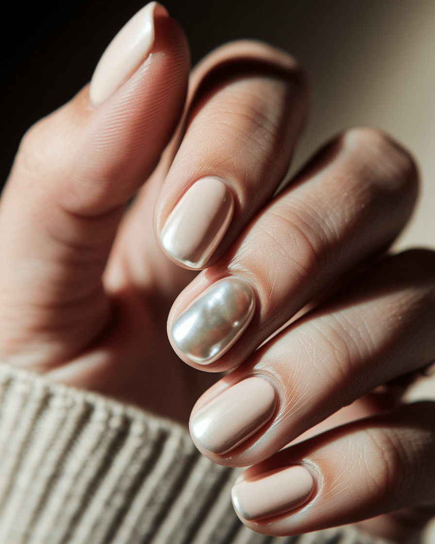 0014_3_in-a-soft-warm-light-a-close-up-photogra_va-OehBnSWq-smF0XL3Xdw_DQ1wDB91Qv6idt3DYU--9Q The Best Prom Nail Ideas for Short Nails That Look Elegant and Glamorous