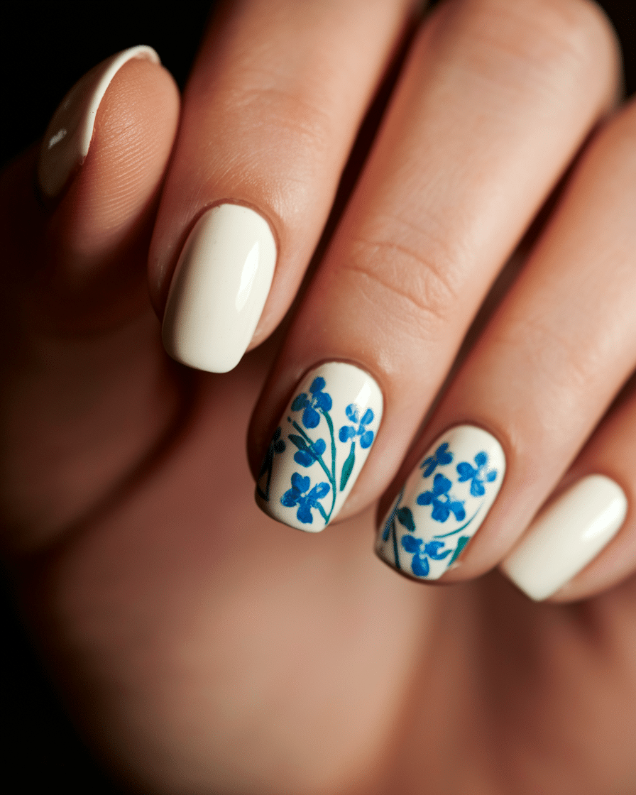 0015_1_a-close-up-photograph-of-a-beautifully-m_3Vrab2N0RlOlGS4IOiegnQ_DgTr6sizQqa4RzgzS73dZQ_cover Elegant Nail Color Combinations That Make a Lasting Impression