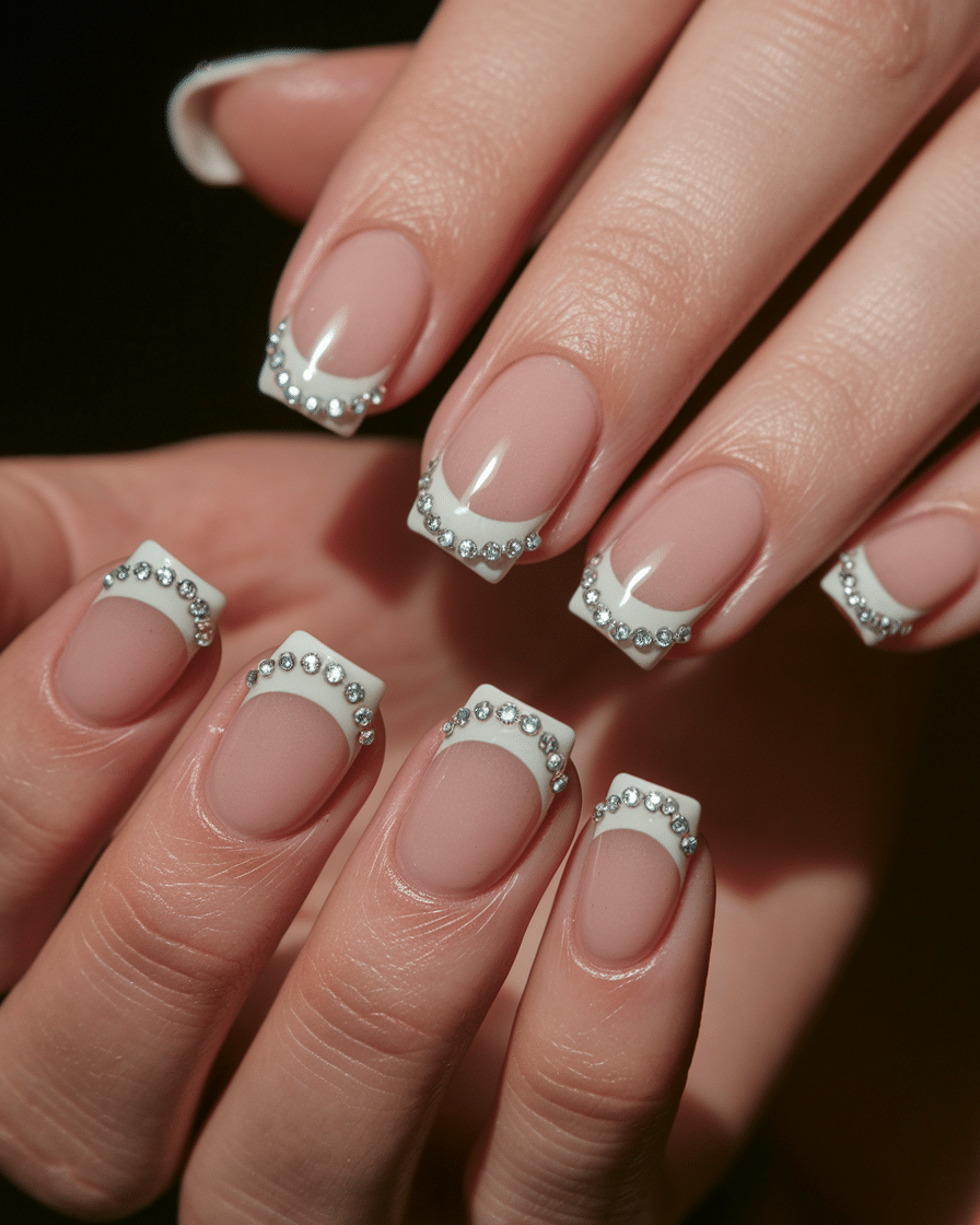 0015_1_a-close-up-photograph-of-a-hand-with-nai_3ommg0s7QW-wxgV7nVmjmA_0pt7u1lfSDmAdTrQWlilGA Elegant Nail Designs That Make a Lasting Impression