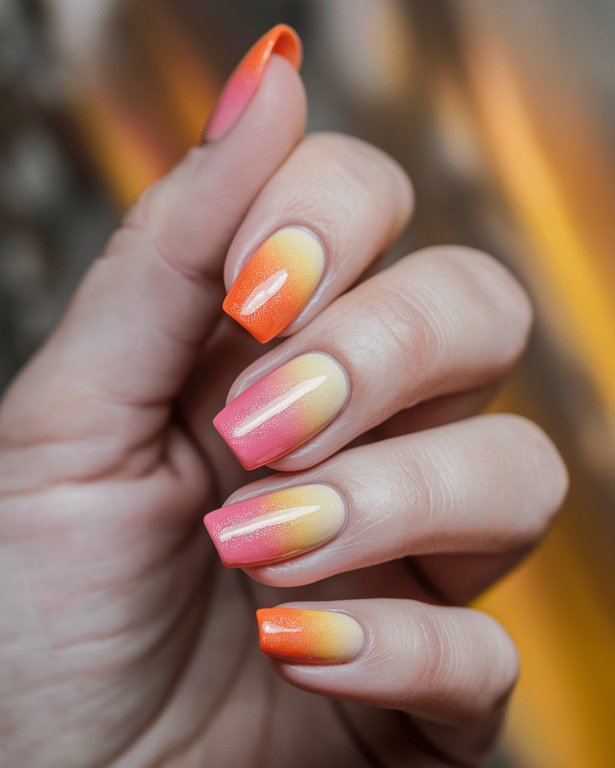 0015_1_a-close-up-photograph-of-a-hand-with-nai_gvLDOgGiQuiJ4AkTnP1fcw_s01O-8sKTOyW0mE7wJd9wA The Best Summer Gel Nail Trends That Will Elevate Your Style