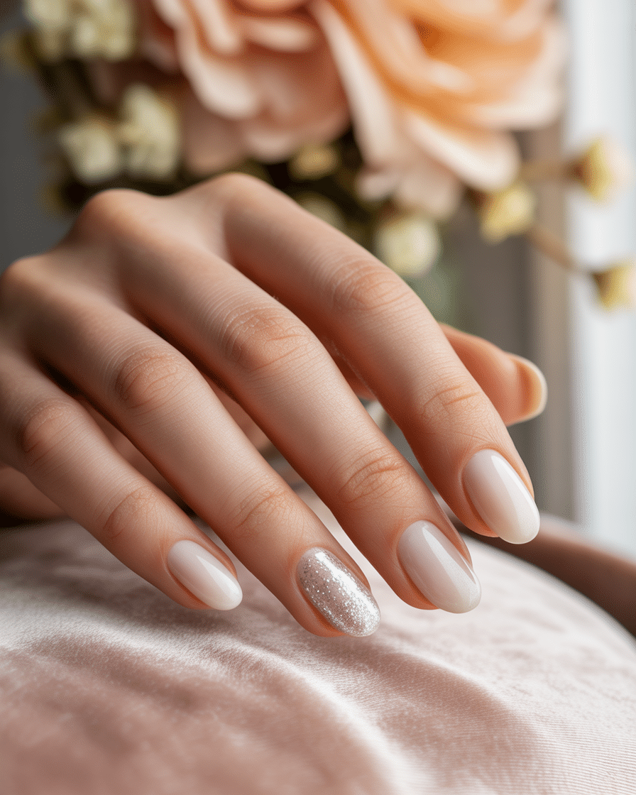 0015_1_a-close-up-photograph-of-a-perfectly-man_WzdR3tgZREi0_8ShXzjzoQ_jiX2bpwzSp6tlHVhh_ABdw_cover Elegant Nail Design Ideas for a Minimal Yet Feminine Look