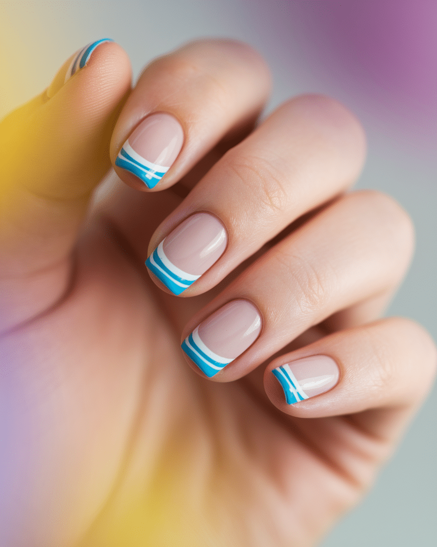 0015_1_in-a-soft-warm-glow-a-close-up-photograp_3rG_r9mVQM6Tiha54PdFhQ_fhIRWqZ4T6uxnZLdYsvCFg_cover Soft Summer Nails That Never Go Out of Style