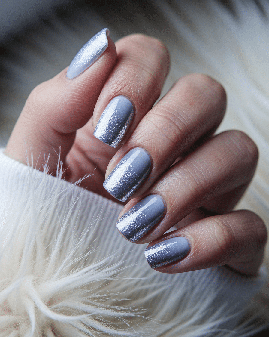 0015_2_a-close-up-photograph-captures-a-beautif_ojIabcs4Qk-mRnpzDvwFig_rzql5ud8SbuoZKGg9Lj0OQ Elegant and Modern Nail Designs for a Timeless Look